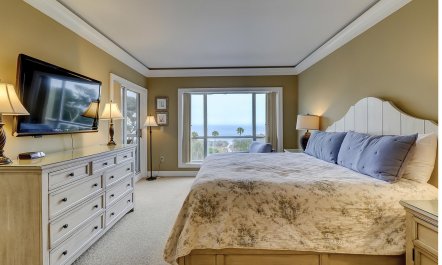 Ocean of Lightness 9