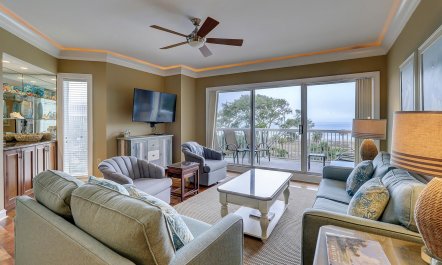 Ocean of Lightness 2