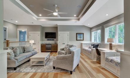 Atlantic Crest 4