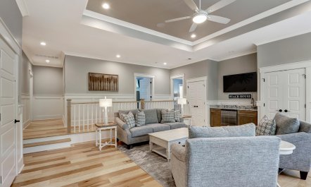 Atlantic Crest 3