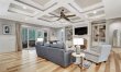 Atlantic Crest 1