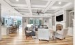 Atlantic Crest 2