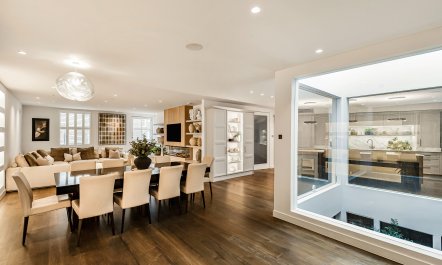 Muse of Maida Vale 4