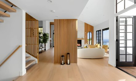 Coastal Horizon Living 5