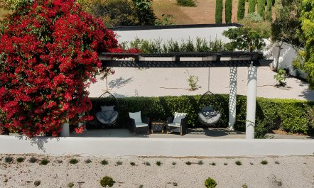 Coastal Horizon Living 4