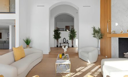 Coastal Horizon Living 8