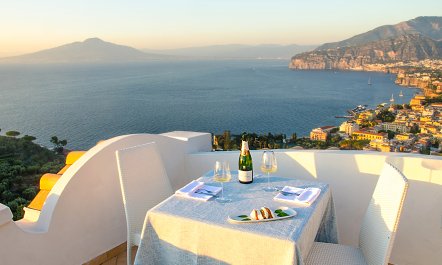 Naples Bay View 2