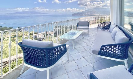 Naples Bay View 5