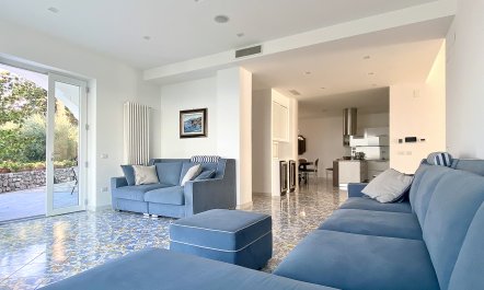 Naples Bay View 6