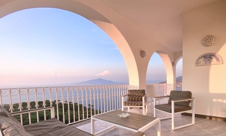 Naples Bay View 3