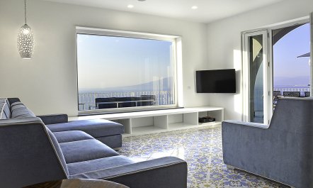 Naples Bay View 7