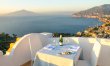 Naples Bay View 2
