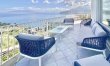 Naples Bay View 5