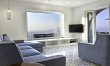 Naples Bay View 7