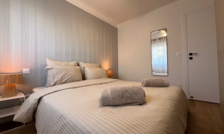 Azure Coast 7