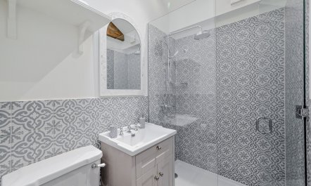 The Essential Place 7