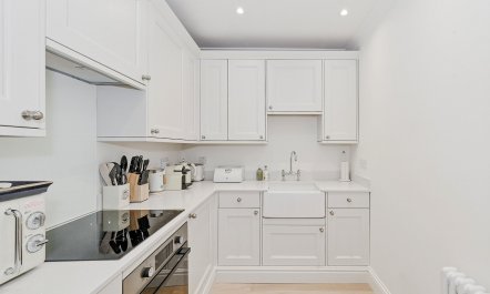 The Essential Place 5