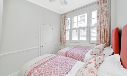 The Essential Place 9