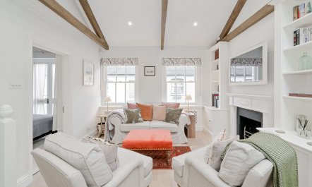 The Essential Place 3