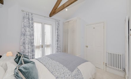 The Essential Place 6