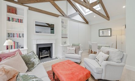 The Essential Place 2