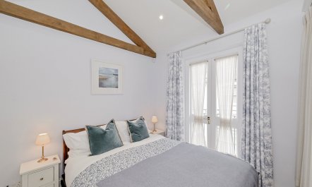 The Essential Place 1