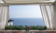 Ocean Vista Villa 4