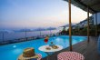 Ocean Vista Villa 1