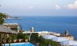 Ocean Vista Villa 3