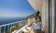 Ocean Vista Villa 0
