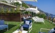 Ocean Vista Villa 2