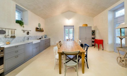 Under Sicilian Skies 8