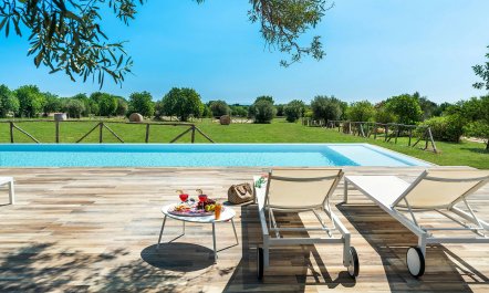 Under Sicilian Skies 2