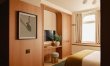 Fine French Nest 1