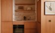 Fine French Nest 0