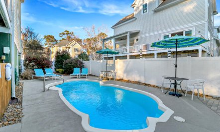 Atlantic Sanctuary 3