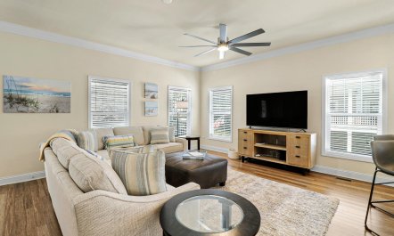 Atlantic Sanctuary 6