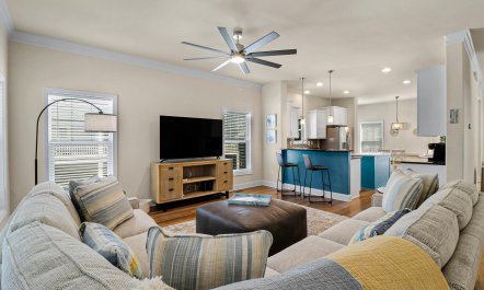 Atlantic Sanctuary 1