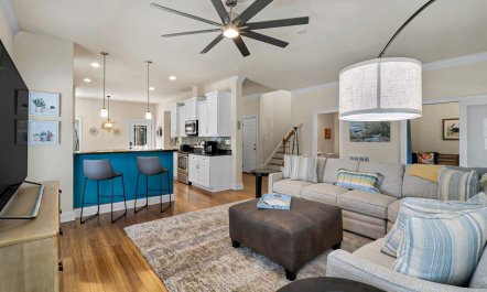 Atlantic Sanctuary 7