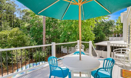 Atlantic Sanctuary 5