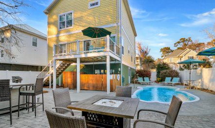 Atlantic Sanctuary 2