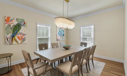 Atlantic Sanctuary 9