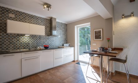 The Espa&ntilde;a Light 2