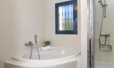 The Espa&ntilde;a Light 5