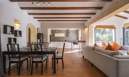 The Espa&ntilde;a Light 0