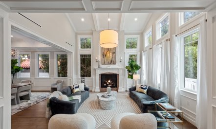 Laurel Canyon Glimmer 3