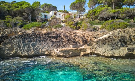 Mallorca on the Rocks