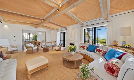 Mallorca on the Rocks 6