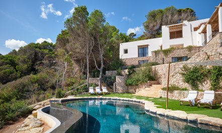 Mallorca on the Rocks 4