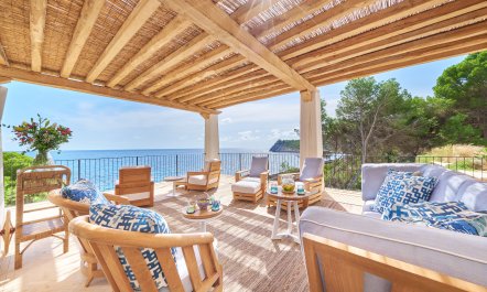 Mallorca on the Rocks 3